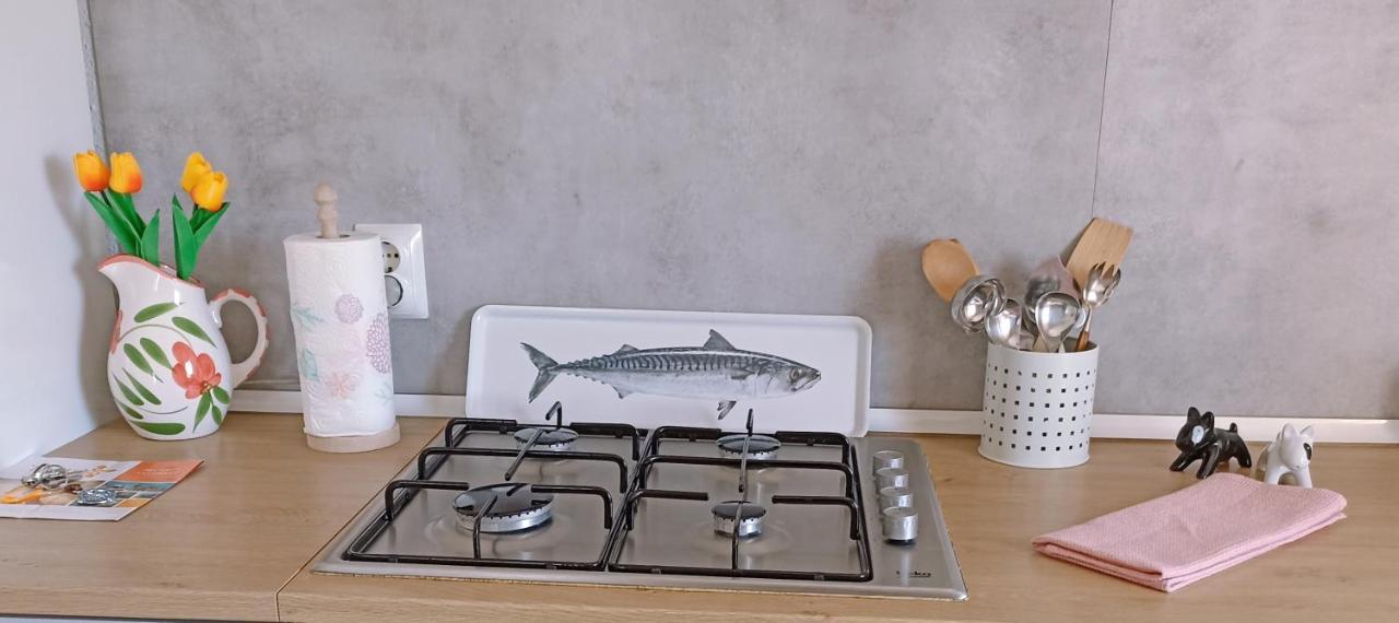 Casa Liebana Villa Torrox Dış mekan fotoğraf